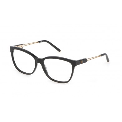 опр.мед. Escada D28 700