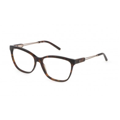 опр.мед. Escada D28 722