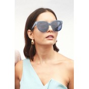 с/з очки FAS Cocktail (Blue)