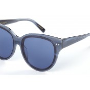 с/з очки FAS Cocktail (Blue)