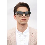 с/з очки FAS Jacuzzi (Green)