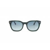 с/з очки FAS Jacuzzi (Green)