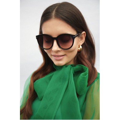 с/з очки FAS Pool Party (Champagne)