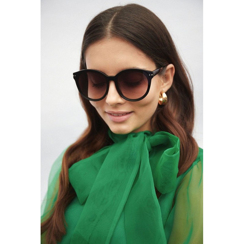 с/з очки FAS Pool Party (Champagne)