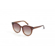 с/з очки FAS Pool Party (Champagne)