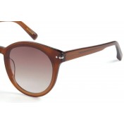 с/з очки FAS Pool Party (Champagne)