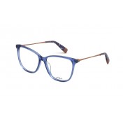 опр.мед. Furla 200 U11