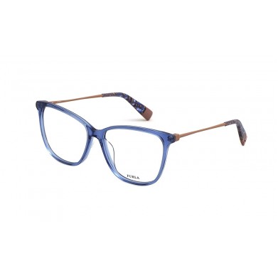 опр.мед. Furla 200 U11