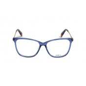 опр.мед. Furla 200 U11