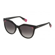 с/з очки Furla 231 700