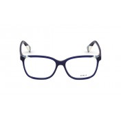 опр. мед. Furla 250 3GR