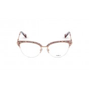 опр. мед. Furla 304 8FC