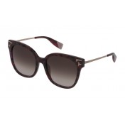 с/з очки Furla 342 1BU