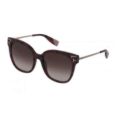 с/з очки Furla 342 1BU