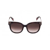 с/з очки Furla 342 1BU