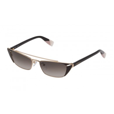 с/з очки Furla 345 301