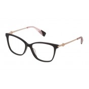 опр. мед. Furla 356 700