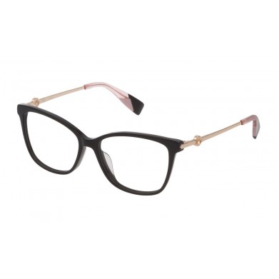 опр. мед. Furla 356 700