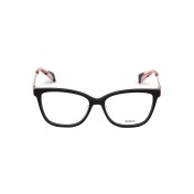 опр. мед. Furla 356 700