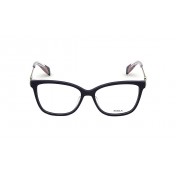 опр. мед. Furla 356 991