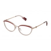 опр. мед. Furla 357 8FE