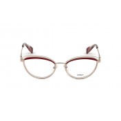 опр. мед. Furla 357 8FE