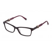 опр.мед. Furla 378 9HB