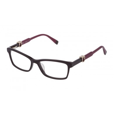 опр.мед. Furla 378 9HB