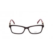 опр.мед. Furla 378 9HB