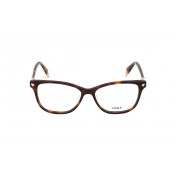 опр.мед. Furla 394 1AY