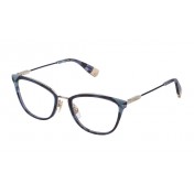 опр.мед. Furla 397V 800