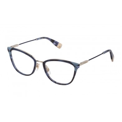 опр.мед. Furla 397V 800