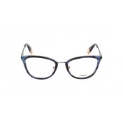 опр.мед. Furla 397V 800