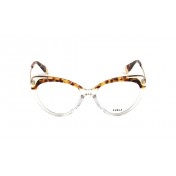 опр.мед. Furla 400V 9AX