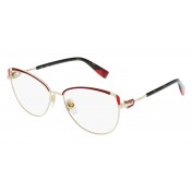 опр.мед. Furla 441 357