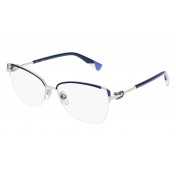 опр.мед. Furla 442 514