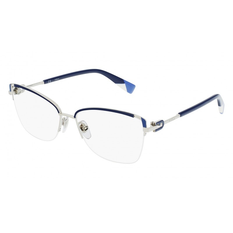 опр.мед. Furla 442 514