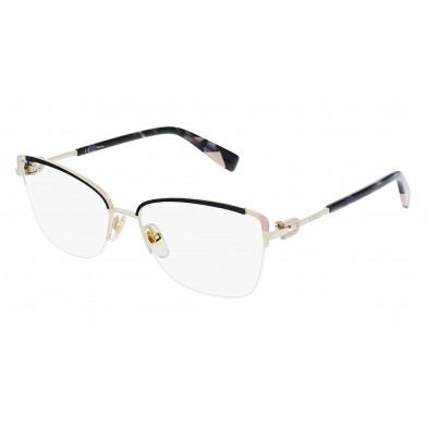 опр.мед. Furla 442 KAW