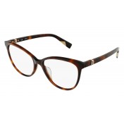 опр.мед. Furla 446 779