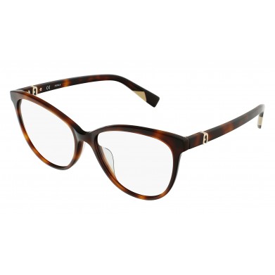 опр.мед. Furla 446 779