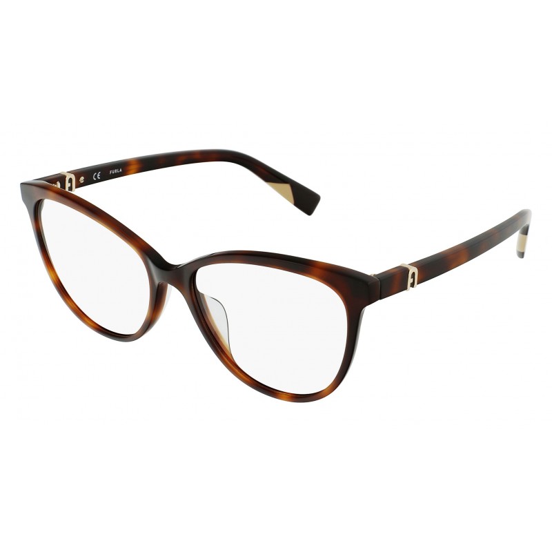 опр.мед. Furla 446 779