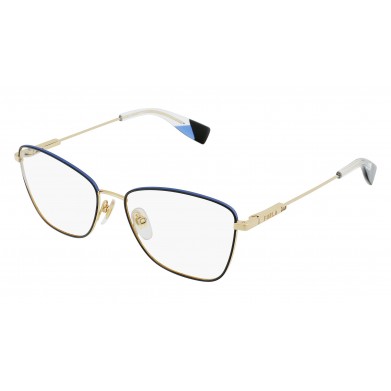 опр.мед. Furla 447 A93