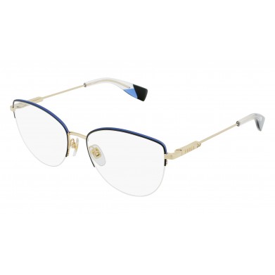 опр.мед. Furla 448 A93