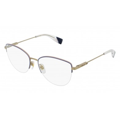 опр.мед. Furla 448 KAW