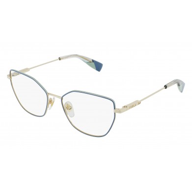 опр.мед. Furla 455 492