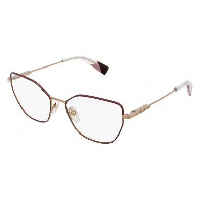 опр.мед. Furla 455 E59