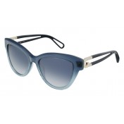 с/з очки Furla 466 6PE