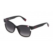 с/з очки Furla 470 700Y