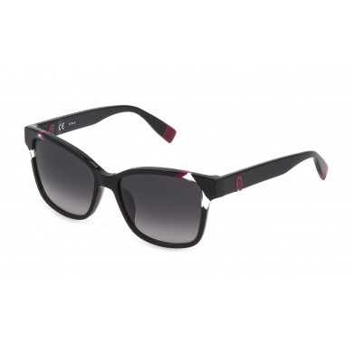 с/з очки Furla 470 700Y