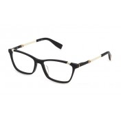 опр.мед. Furla 494V 700